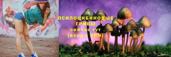 метамфетамин Кинешма